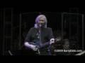 Barry Gibb - First Of May - Live 2009