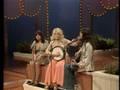 Dolly Parton, Linda Ronstadt, Emmylou Harris - Applejack