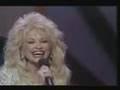 Dolly Parton - Swing Low Sweet Chariot
