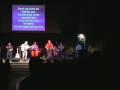 /b96790ba83-covenant31-see-the-man-on-the-cross-jamie-slocum-concert