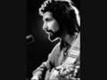 /bbad162c95-cat-stevens-the-first-cut-is-the-deepest