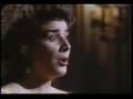 Cecilia Bartoli - Mozart - Nozze di Figaro - Voi che sapete