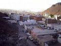 /da5bb4e370-documentary-haj-al-madinah-monawarah