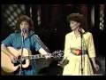 /510eb08500-the-judds-live-had-a-dream