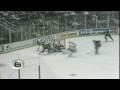 Buffalo Sabres Goals Of All-Time