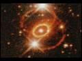 Mysteries of Deep SPACE - "Exploding Stars"