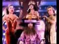 Army of Lovers - Let the Sunshine In