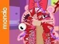 /8bfb9d2f1b-happy-tree-friends-home-is-where-the-hurt-is
