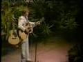 John Denver - Rhymes and Reasons