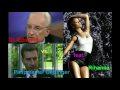/36909fdb03-guenther-oettinger-vs-edmund-stoiber-feat-rihanna