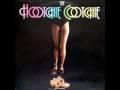 D.D. Sound -Hootchie Cootchie