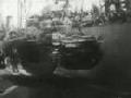Original Panzerlied