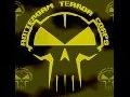 rotterdam terror corps-we're gonna blow your mind