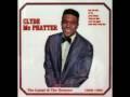 Clyde McPhatter - Whole Heap Of Love