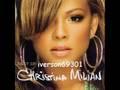Christina Milian-When You Look At Me