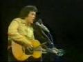Don McLean - Respectable