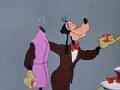 Goofy - how to dance, 1953