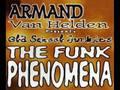 /42cab07120-armand-van-helden-the-funk-phenomena-1996