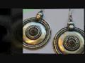 /615e6a87ca-yemeni-jewelry-earrings