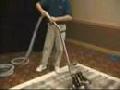 Cape Coral Carpet Cleaning