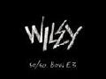 Wiley- Bow E3