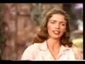 June Carter - He don't love me anymore