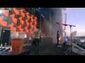 Snow Patrol - Crack The Shutters (T In The Park 2009)