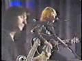 Jon Bon Jovi & Richie Sambora - Imagine (Acoustic)