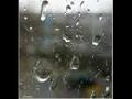 Demis Roussos - Rain And Tears