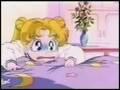 Sailor Moon - Folge 89