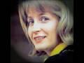 Skeeter Davis - I Really Want You To Know