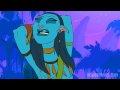 Avatar - Verbotene Sex Szene