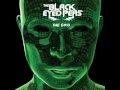 Rock That Body - Black Eyed Peas