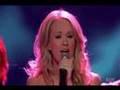 /61ad5e958c-carrie-underwood-ill-stand-by-you-american-idol-finale