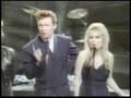 Rick Astley - Take Me to Your Heart (DeeJay Medium Remix)