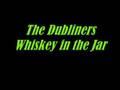 The Dubliners-Whiskey in the Jar