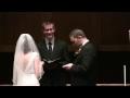 /b5f046437b-twitter-and-facebook-at-the-wedding-altar