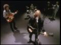 Travelling Wilburys - I Want Back Down