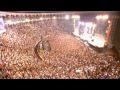hd acdc thunderstruck live