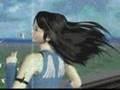 Final Fantasy VIII - Moonlight Sonata