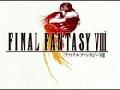 Final Fantasy VIII Music - Balamb Garden