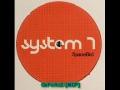 system 7