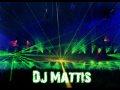 /0370e9c7bf-david-guetta-feat-kelly-rowland-when-love-takes-over-mix