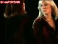 ABBA - That's Me (Matt Electro Remix 2008)