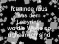/34748ca346-kate-hall-die-letzte-traene-songtext