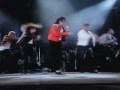 Michael Jackson - Thriller Techno Remix! (Long Version)