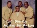 /5b97ecab1a-stylistics-i-cant-give-you-anything-but-my-love