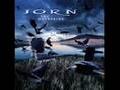 Jorn - Where the Winds Blow