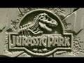 John Williams - Jurassic Park - theme song