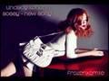 Lindsay Lohan - Bossy- HQ
